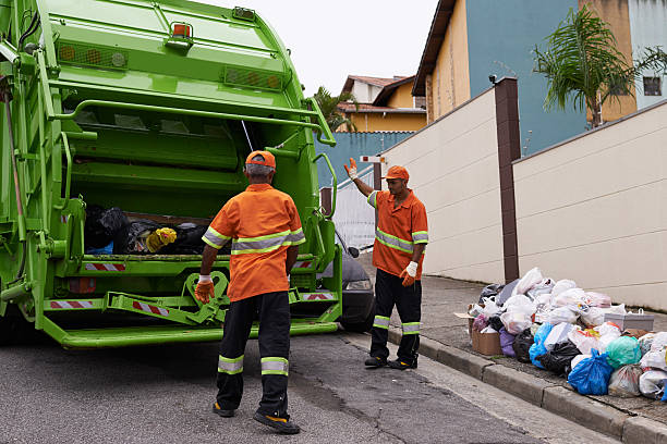 Best Estate Cleanout  in Penn Yan, NY