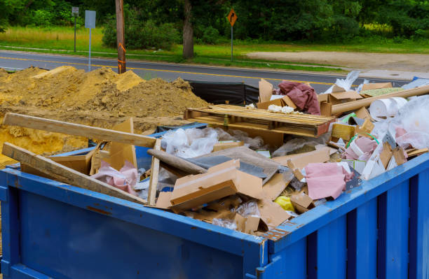 Best Dumpster Rental Services  in Penn Yan, NY