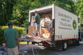 Best Hoarding Cleanup  in Penn Yan, NY